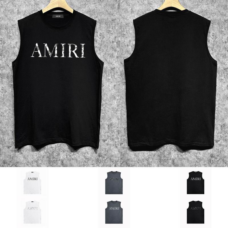 Amiri S-2XL 11trZJBAM014
